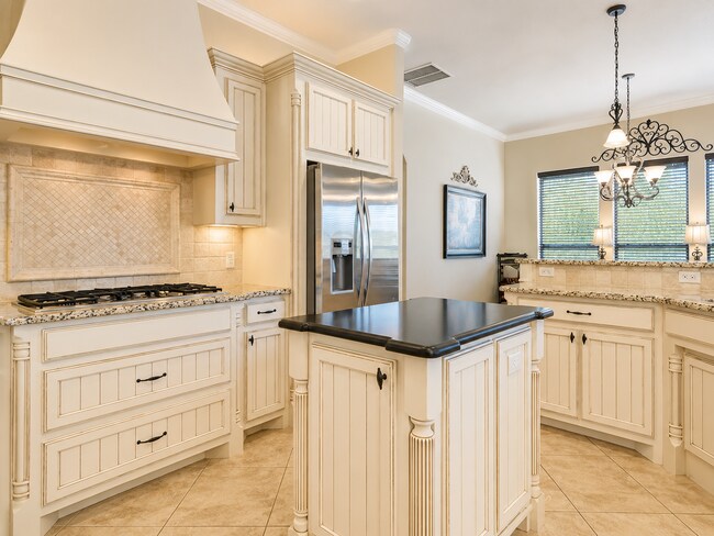 Photo - Where Luxury, Elegance & Everyday Comfort Meet in Bella Vista!