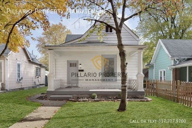 Photo - 33 S Addison St