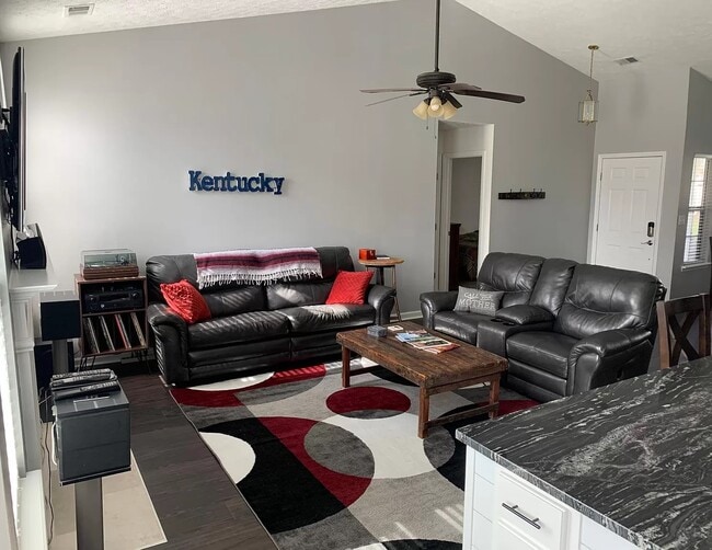 Photo - 2242 Stonewood Ln