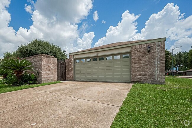 Building Photo - 16006 Glen Mar Dr Rental