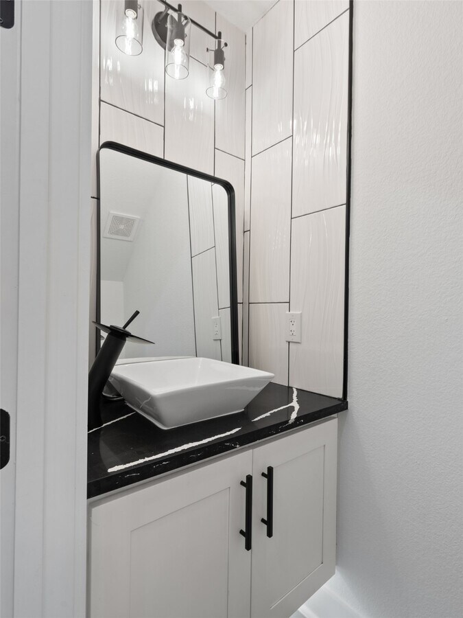 Photo - 4226 Sterling St