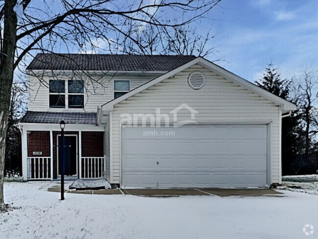 Building Photo - 3739 Whistlewood Ln Rental