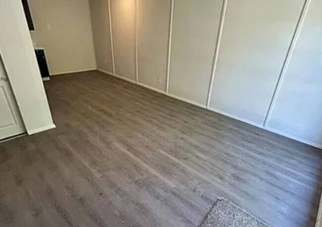 Photo - For Lease