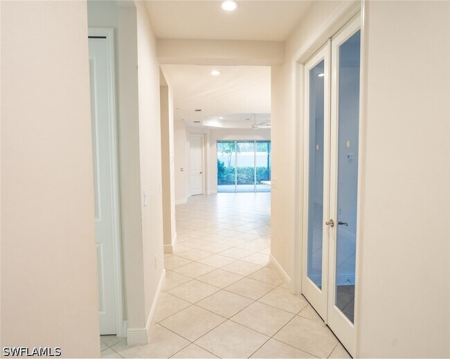 Photo - 2309 Ariane Dr
