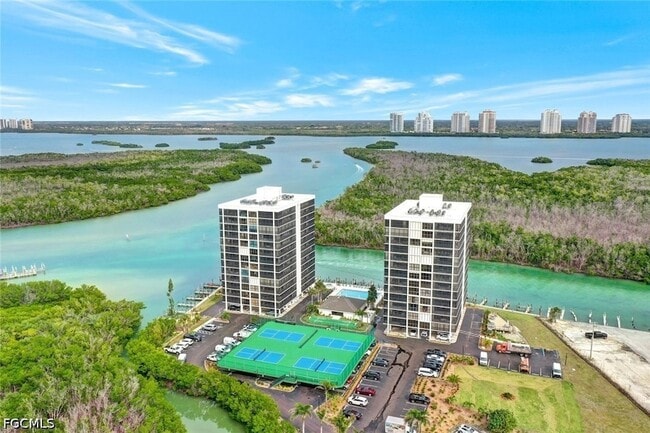 Building Photo - 26235 Hickory Blvd Unit 7B