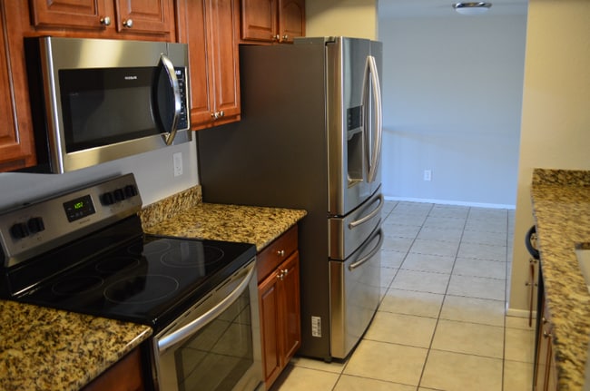 Photo - 8731 E Cheery Lynn Rd