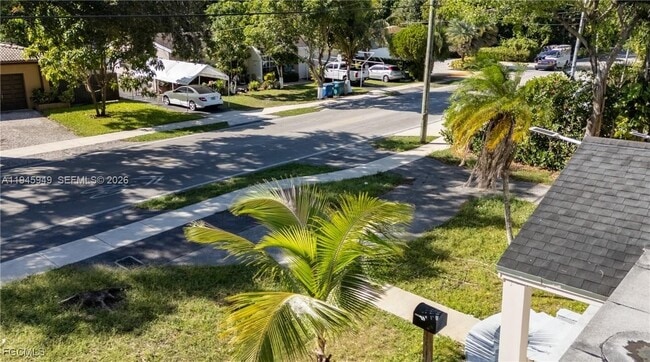 Photo - 947 NE 149th St Unit 1