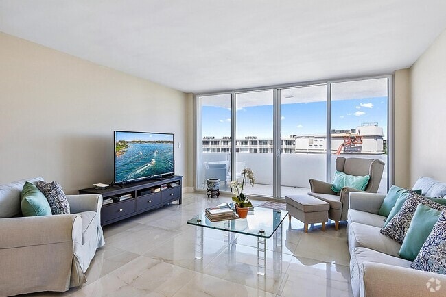 Building Photo - 2773 S Ocean Blvd Unit 5170 Rental