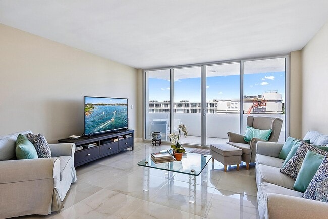 Photo - 2773 S Ocean Blvd Condo Unit 5170