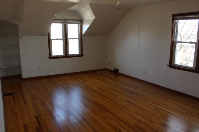 Photo - 6703 35th Ave Unit 2