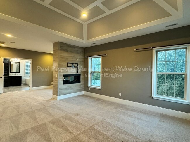 Photo - 1021 Keith Rd