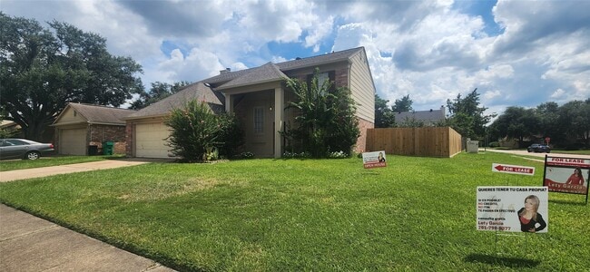 Building Photo - 13347 Somersworth Dr Rental