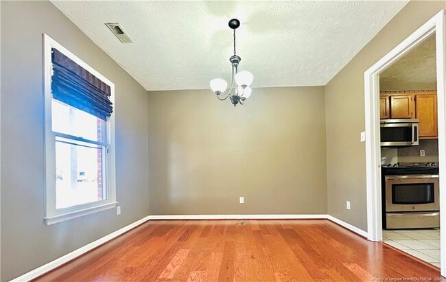 Photo - 205 Sparrow Dr