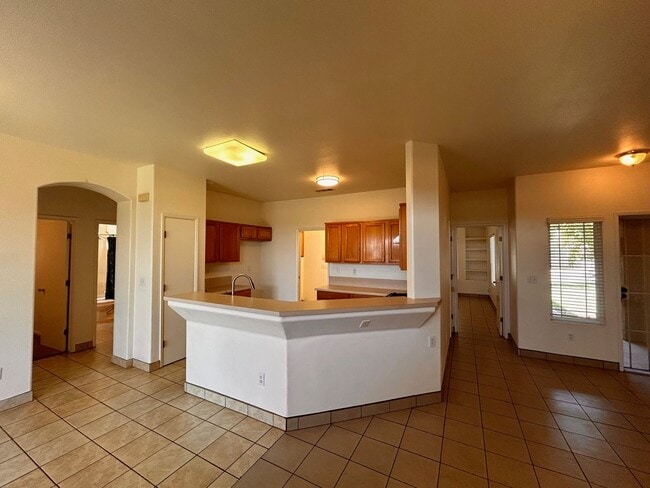 Photo - Beautiful home for rent in Visalia!