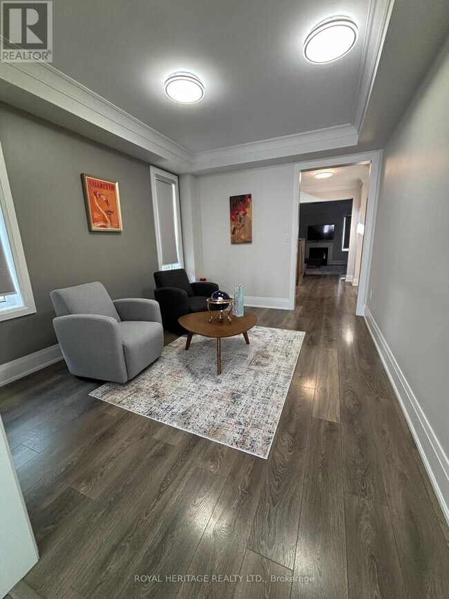 Photo - 65 Conarty Crois.