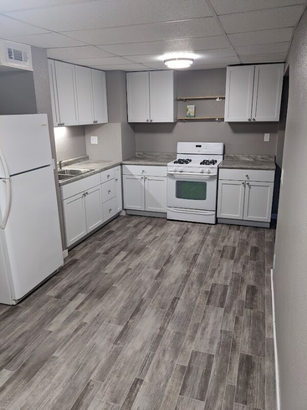 Photo - 1300 5th St SE Unit 3