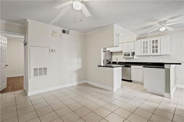 Photo - 4800 Pontchartrain Dr Unidad 5