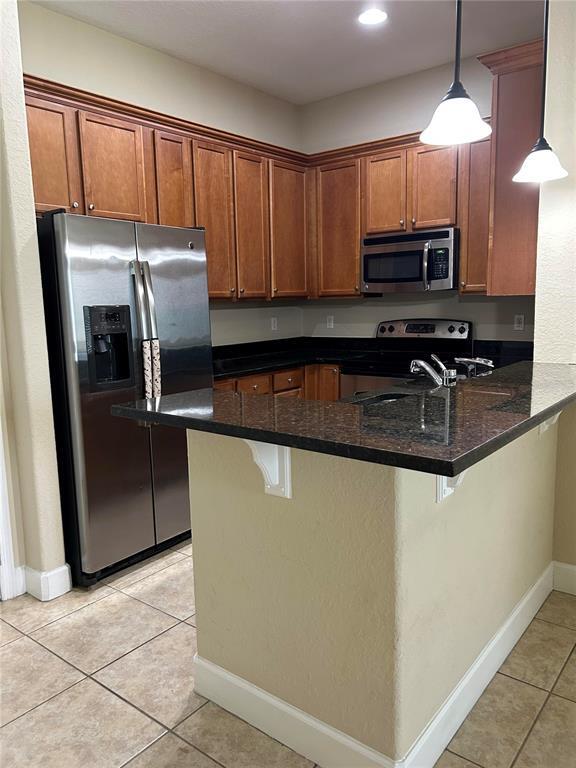 Photo - 2130 Falmouth Ct