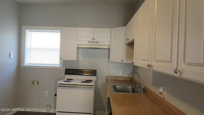 Photo - 1935 San Marco Blvd Unit 10