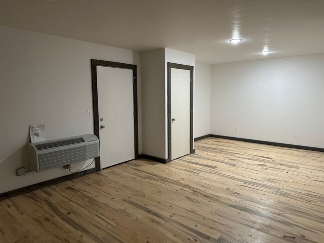 Photo - 10 Diane Rd Unidad #1