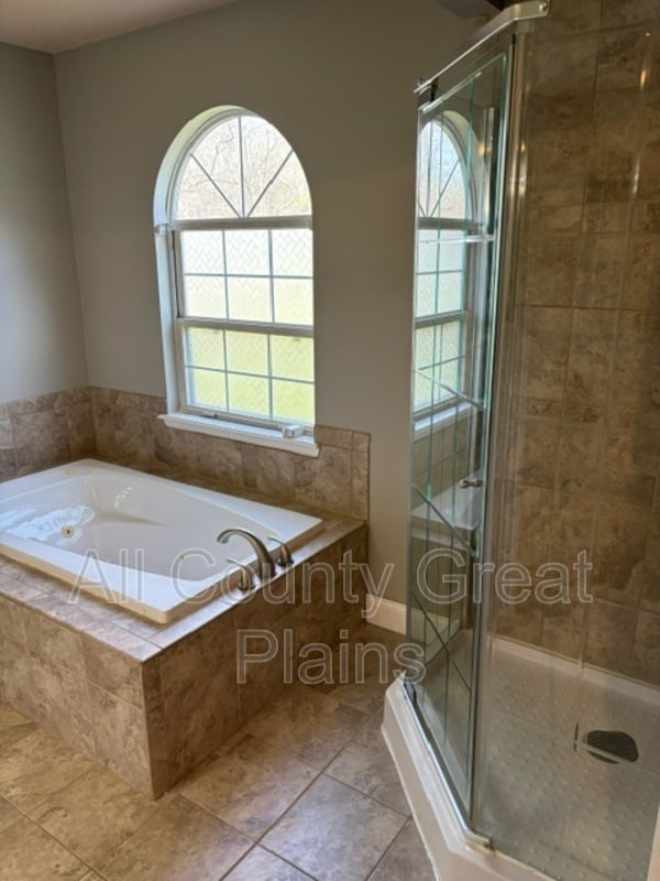 Photo - 1400 NW Jefferson Ct