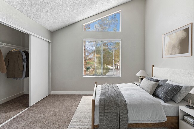 Meadow Ridge