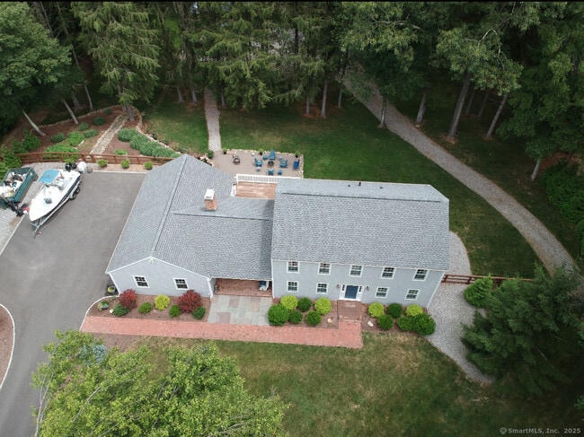 Building Photo - 124 Wilson Rd Rental