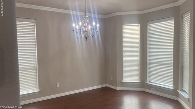 Photo - 1509 Weeping Willow Ln