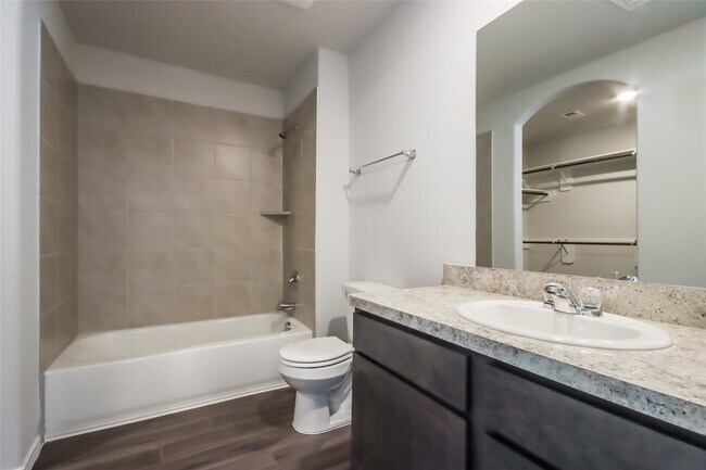 Photo - 13524 White Ibis St