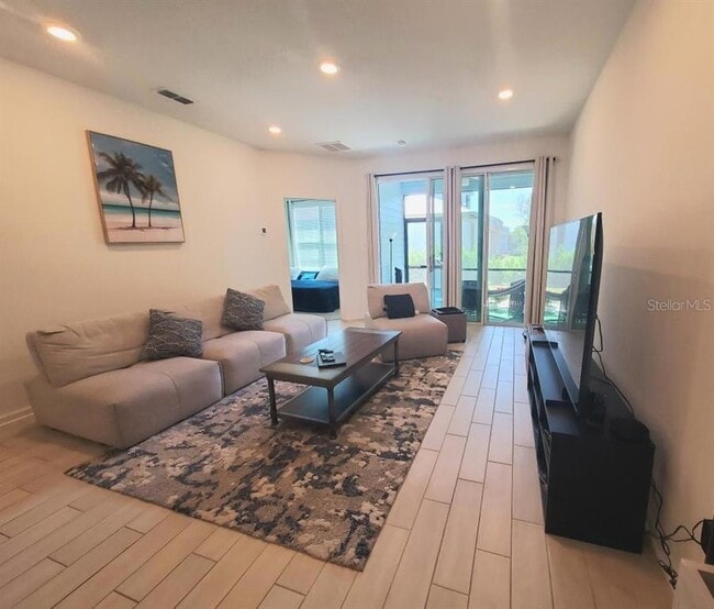 Photo - 179 Misty Harbor Trace