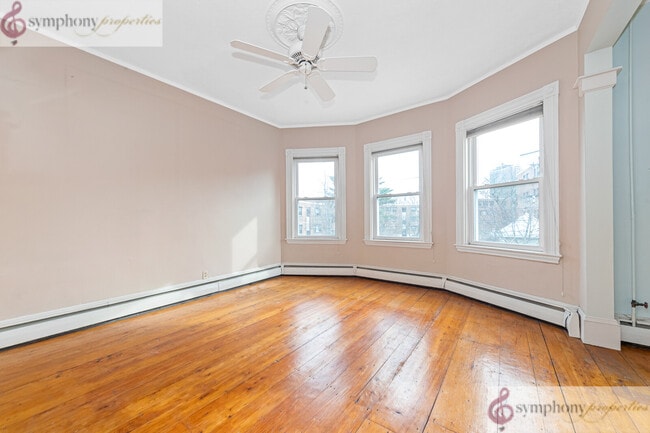 Photo - 162 Fuller St Unit 2