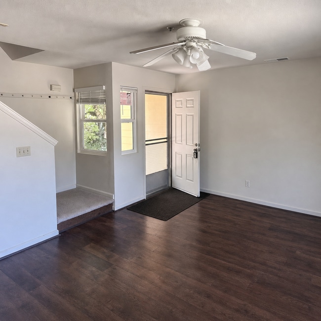 Photo - 3 bed/1.5 bath townhouse in Cotati