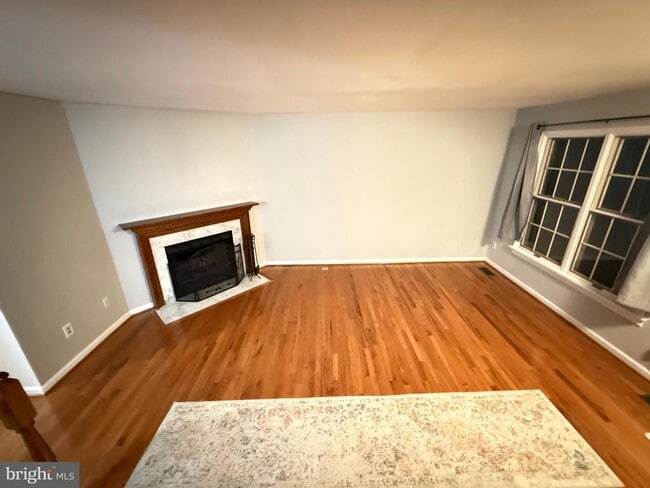 Photo - 3965 Pepperidge Ct