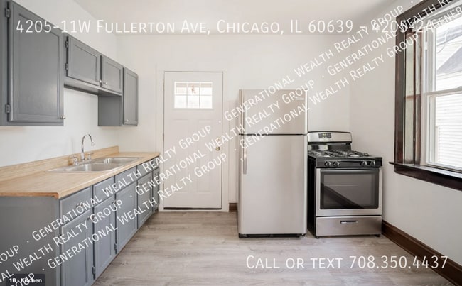 Photo - 11 W Fullerton Ave Unit 4205-2A
