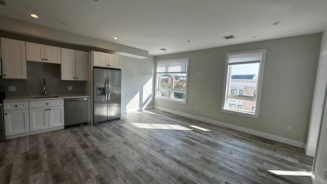 Photo - 1460 Tremont St Apartamentos Unidad 4