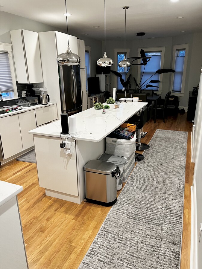 Photo - 19 Wheeler St Apartamentos Unidad 2