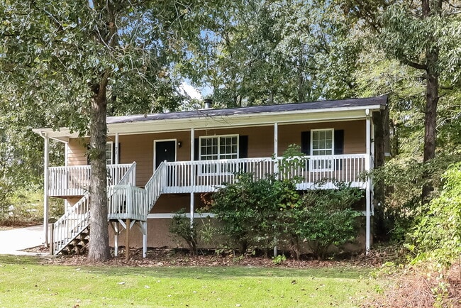 Photo - 71 Brooke Dr