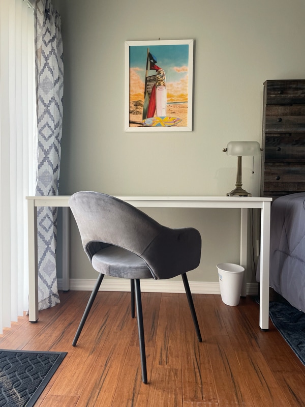 Photo - 3115 Marshall Dr