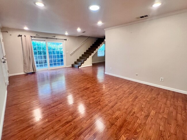 Photo - $1,850 Blackstone & Sierra, 2 Bed Condo + ...