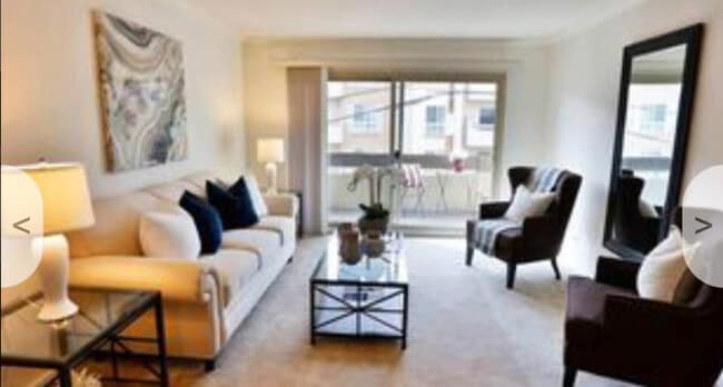 Building Photo - 66 Fairmount Ave Unit 203