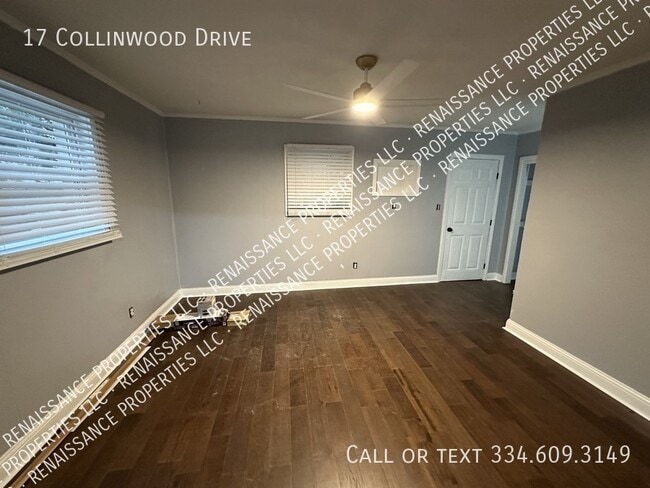 Photo - 17 Collinwood Ave