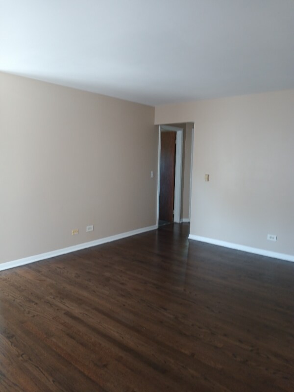 Photo - 425 Lincoln Ave Unit 1