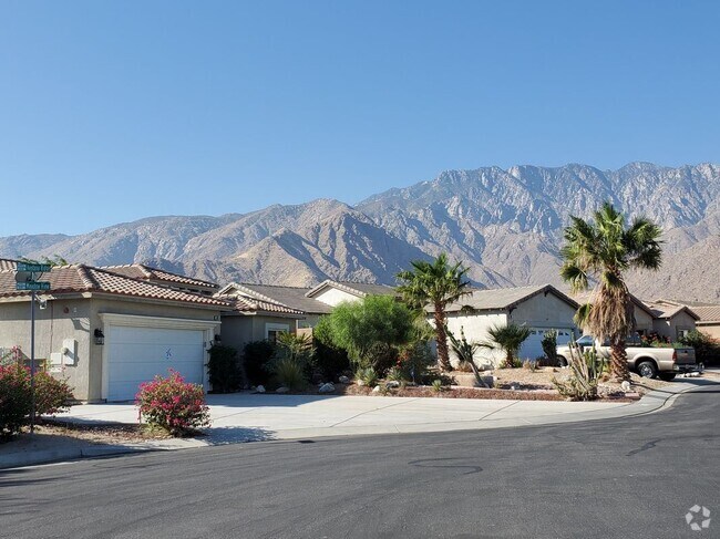 Building Photo - 683 Ventana Ridge Rental