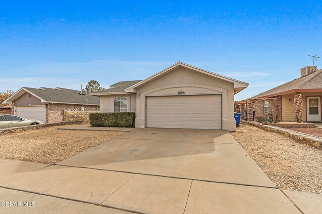 Photo - 11764 Balladeer Ave