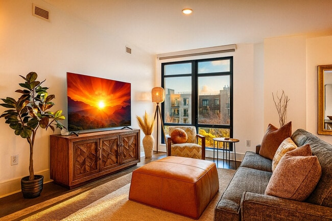 Photo - 1722 6th St NW Unit ID1395399P