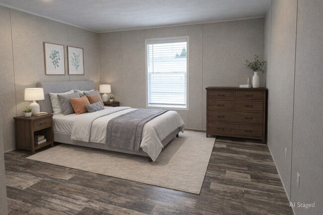 Photo - 118 E Canyon Dr