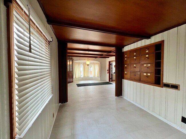 Photo - 222 Berlin Rd N