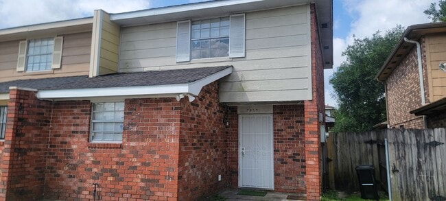 Photo - 7850 Sand St Apartamento Unidad 7850 Sand St