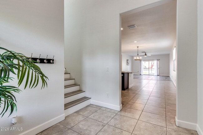 Photo - 4750 E Chromium Rd