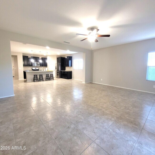 Photo - 25925 W Tonto Ln